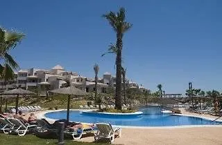Marismas Club מלון הואלבה